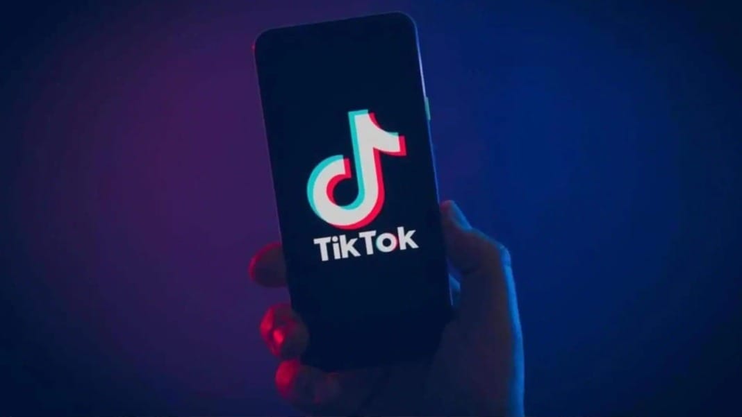 TikTok shifts to AI moderation, laying off hundreds, while Instagram blames human error for recent mishaps