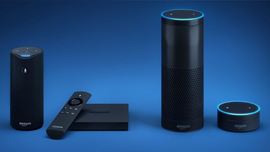 Alexa may improve with practical partnerships over generative AI