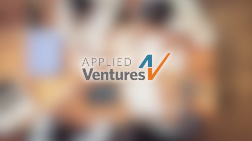 Applied Ventures selects six startups for ASTRA 2024 accelerator programme