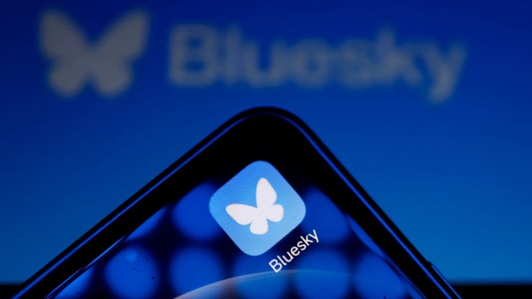 Bluesky’s rapid rise: 15 million users and counting