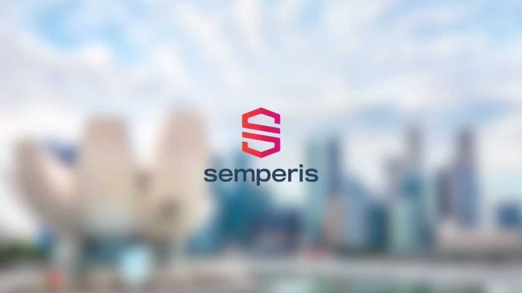 Cybersecurity unicorn Semperis strengthens identity-driven resilience in Singapore after major funding success