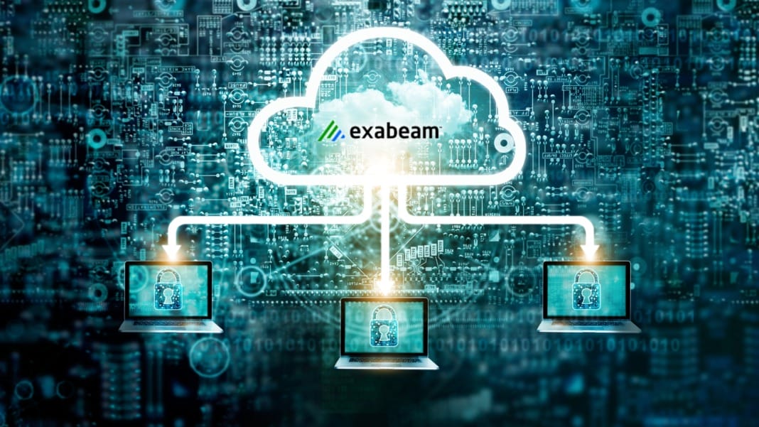 Exabeam and Wiz join forces to enhance cloud security threat detection