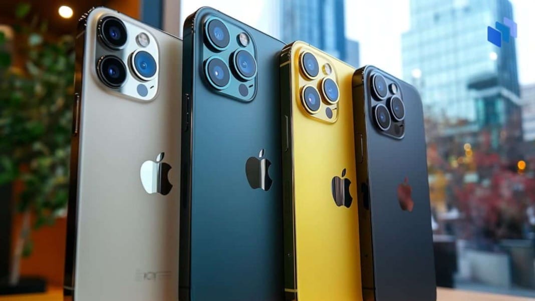 New iPhone 17 and iPhone 18 details revealed: Why waiting for the iPhone 18 could be worth it