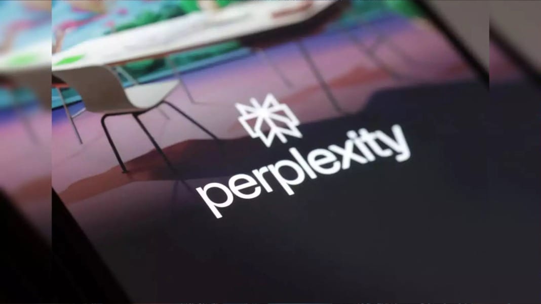 Perplexity launches shopping tool to challenge Google and Amazon