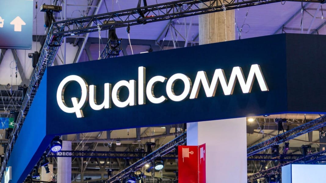 Qualcomm reports strong Q4 and fiscal year 2024 results with US$10.1 billion in profit