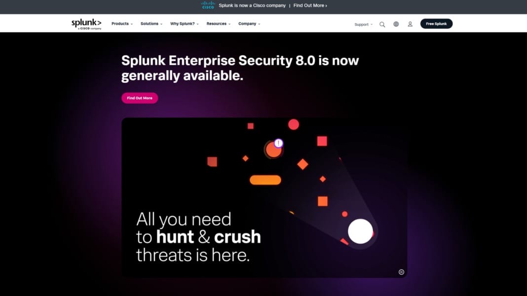 Splunk launches advanced observability and security solutions for Microsoft Azure customers