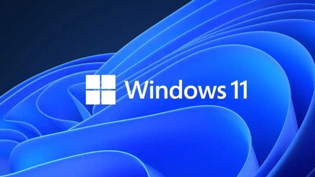 The Windows 11 24H2 update continues to cause problems