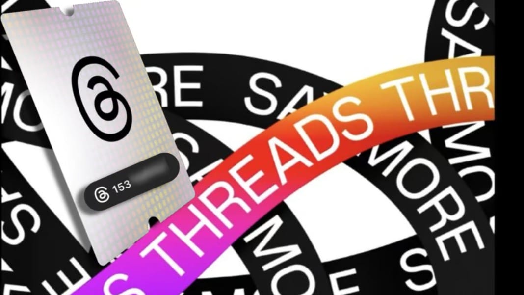 Threads unveils new features for trends, search, and video viewing