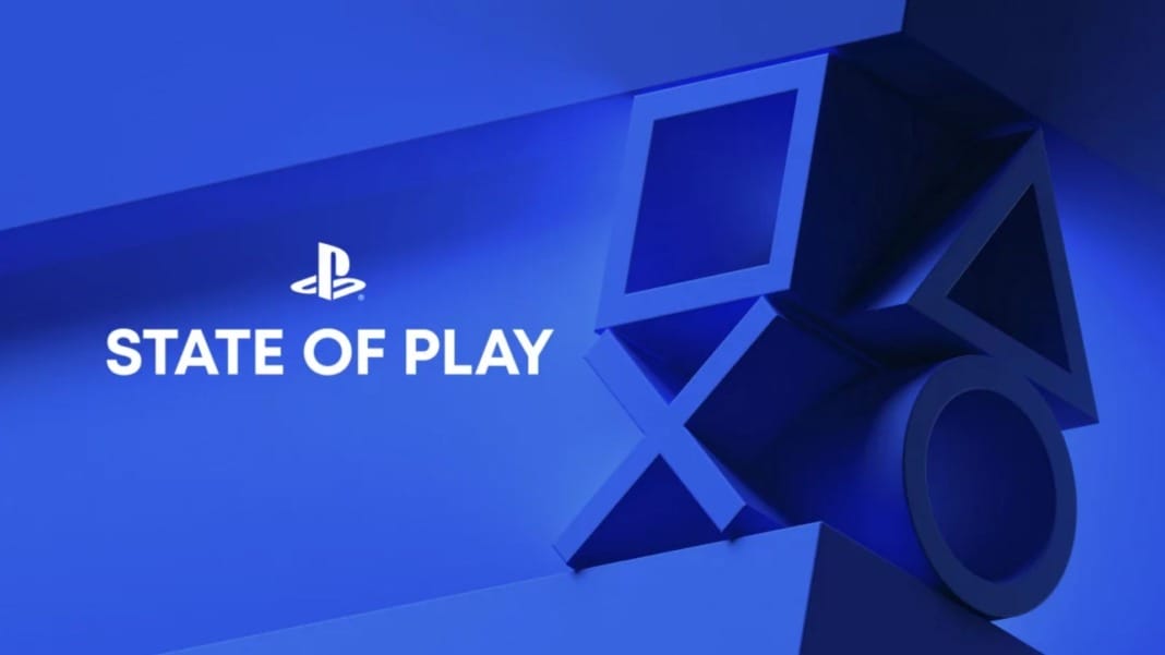 What to expect next from PlayStation in 2024