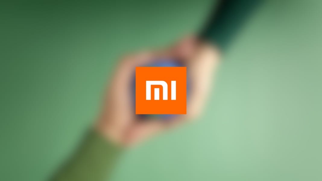 Xiaomi unveils sustainable development strategy powered by core technology innovations