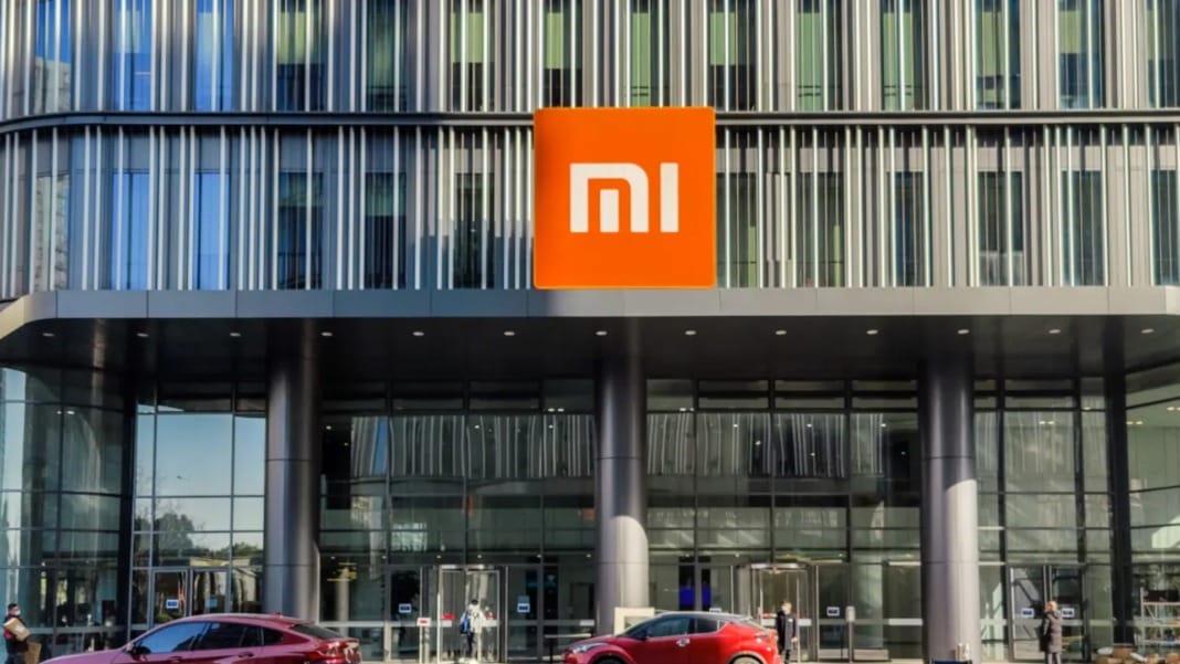 Xiaomi's Q3 2024 revenue exceeds expectations, driven by strong growth across key sectors