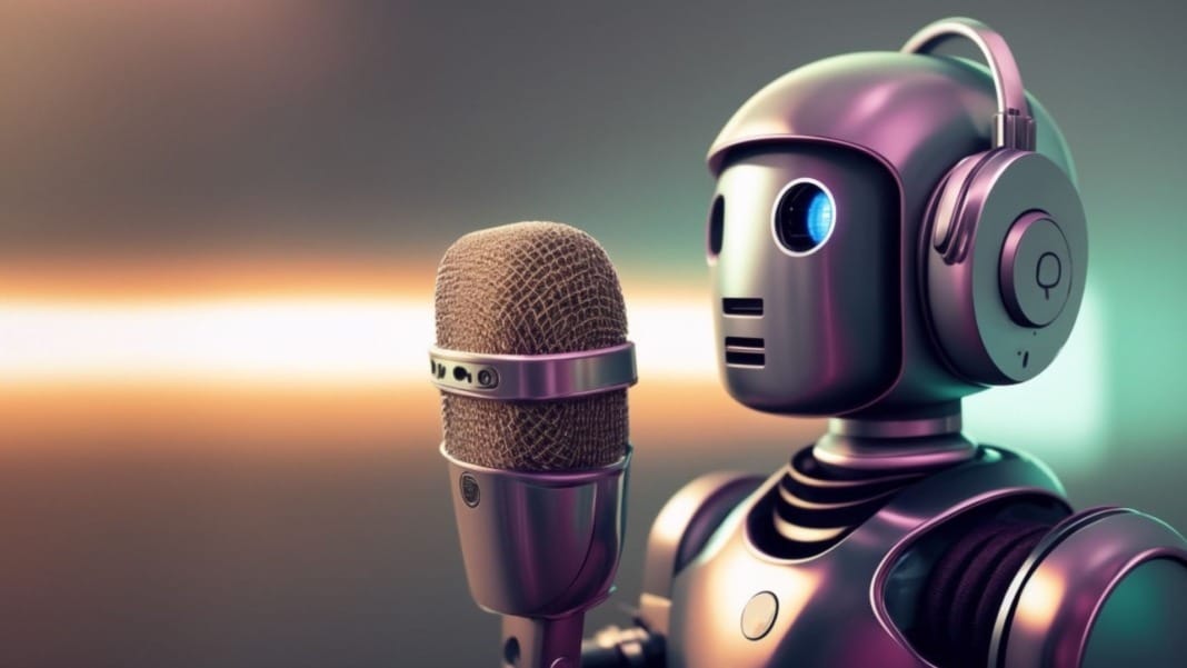 YouTube introduces AI-powered dubbing for creators