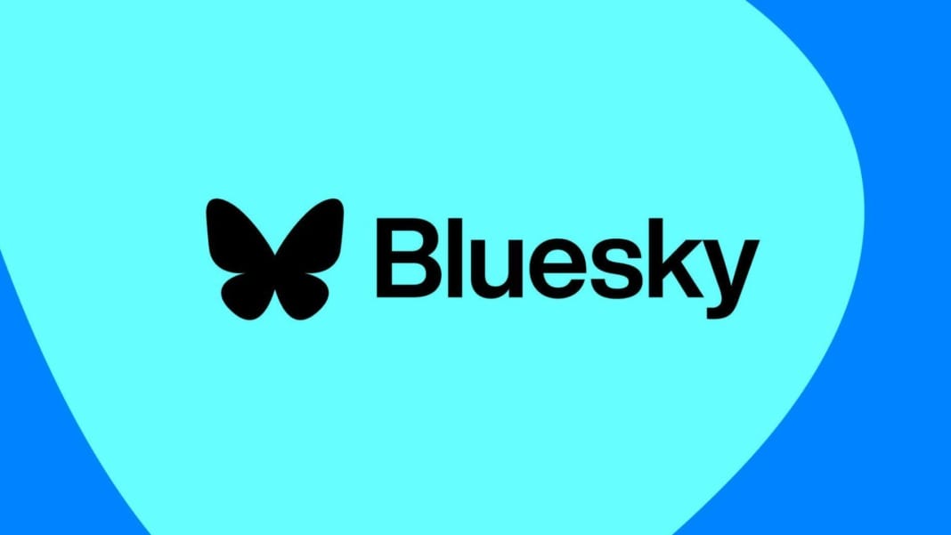 Bluesky introduces a mentions tab in your notifications