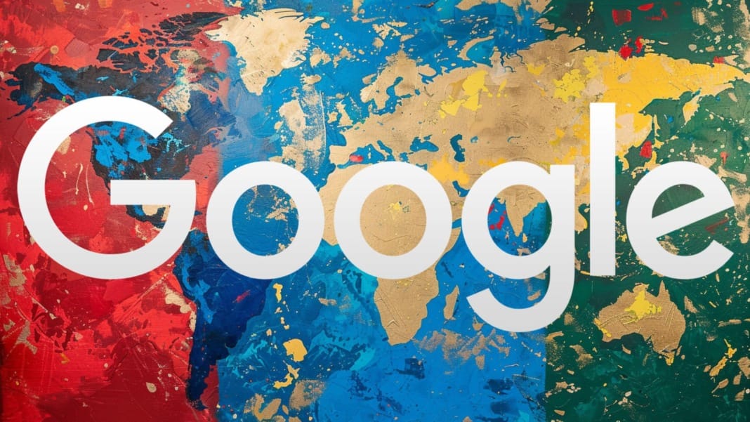 Google expands Product Studio to more countries