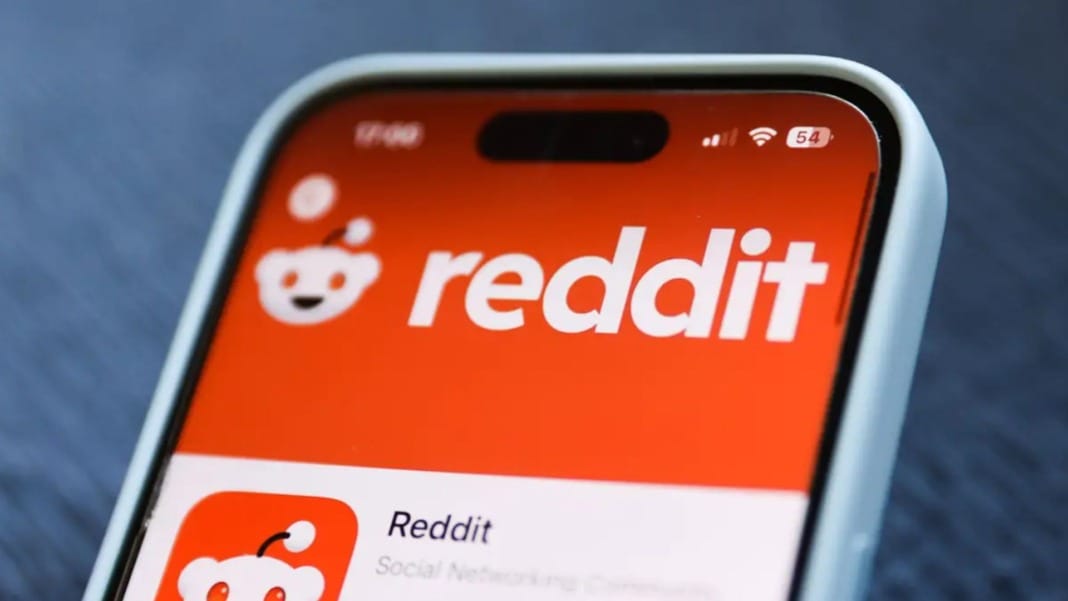 Reddit introduces AI-powered tool to simplify your searches