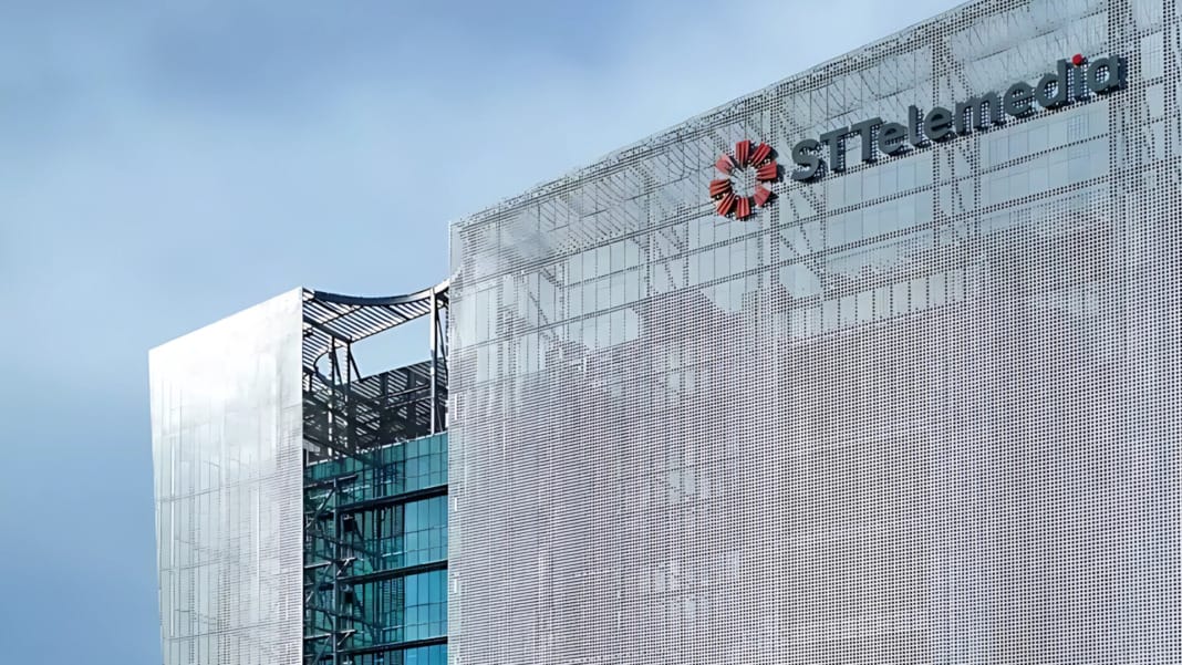 ST Telemedia Global Data Centres partners with Zenlayer to boost connectivity across Southeast Asia