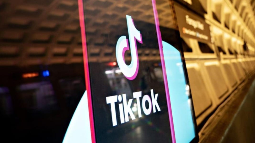 TikTok faces setback in bid to delay potential US ban