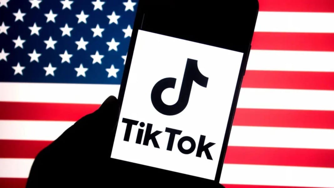 Apple reveals apps removed from U.S. App Store alongside TikTok