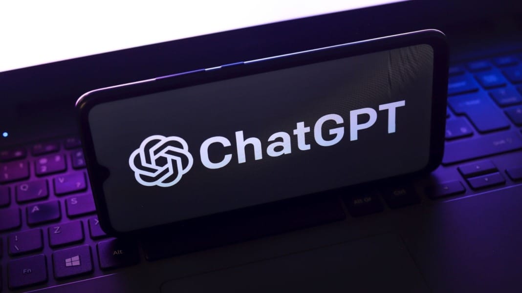 ChatGPT now lets you customise its personality and style