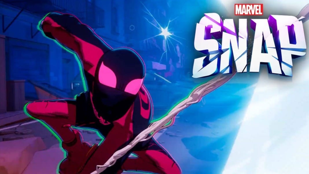 Marvel Snap is set to return to app stores, confirms developer