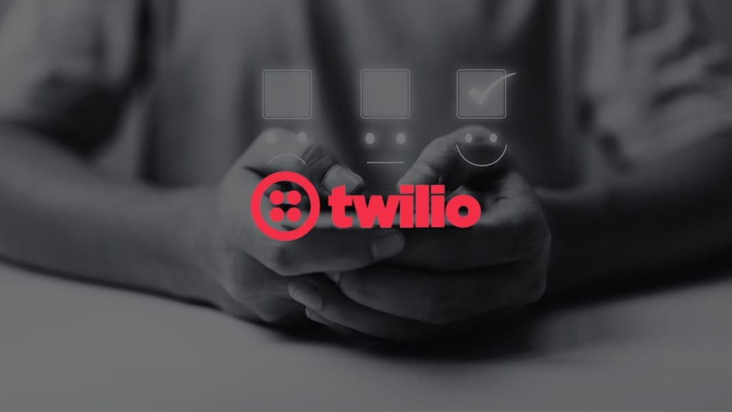 Twilio How customer engagement will be evolving in APJ by 2025