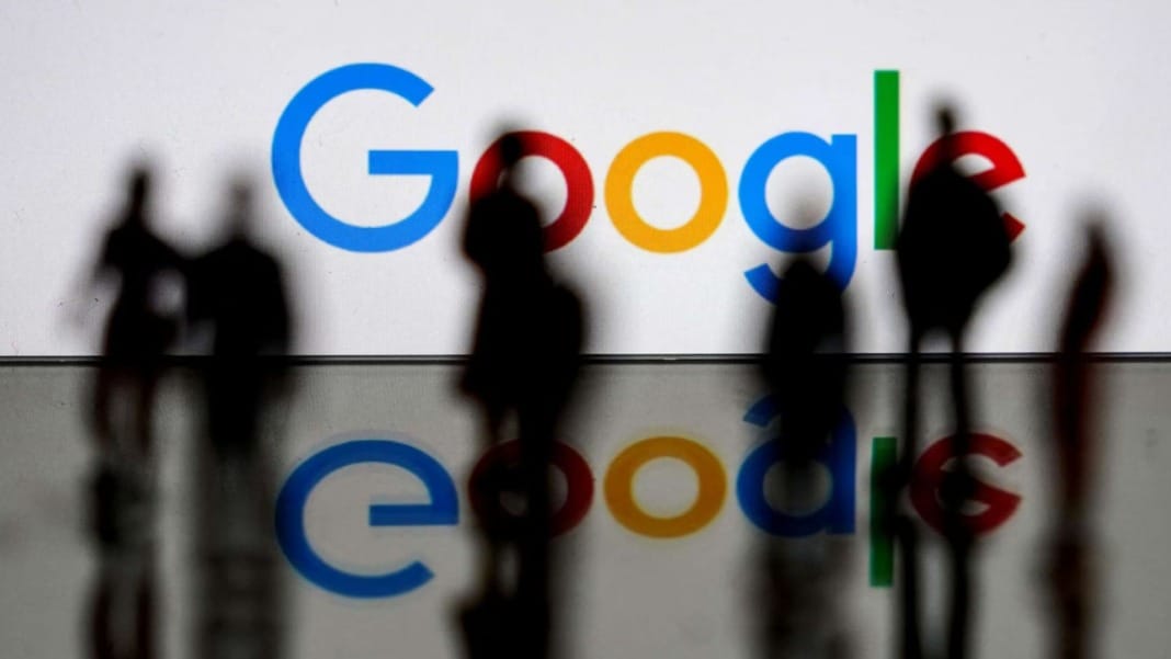 UK’s CMA launches antitrust investigation into Google Search’s dominance