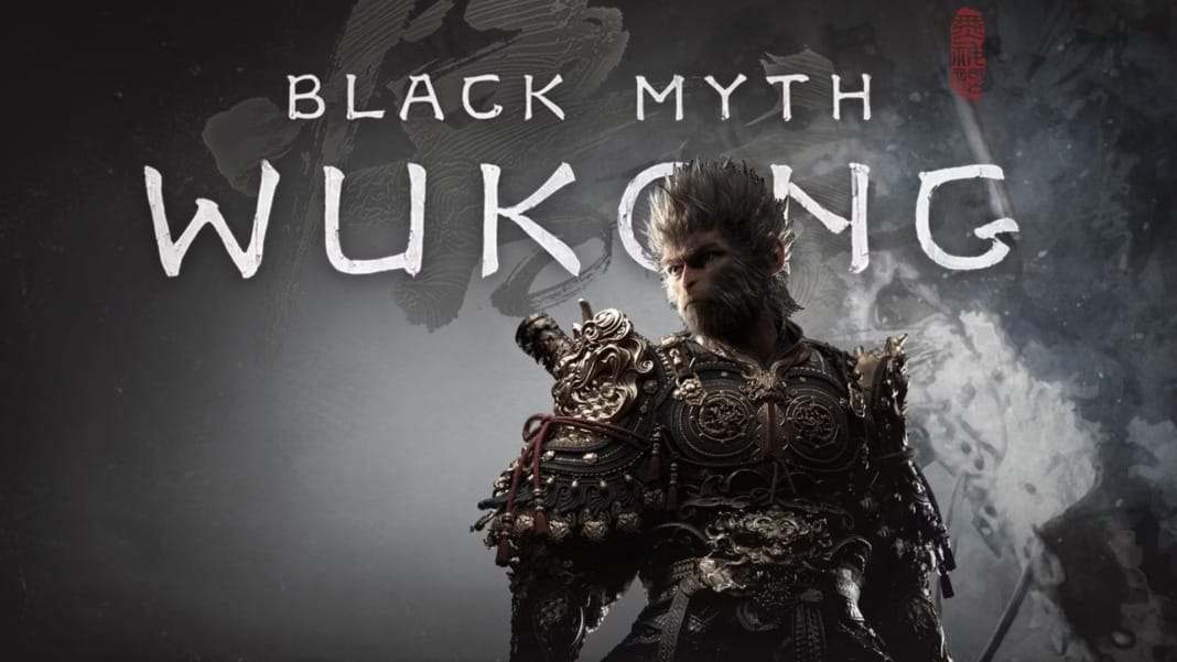 Will there be a Black Myth Wukong 2