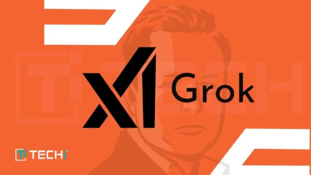 Did xAI mislead the public about Grok 3’s benchmarks?