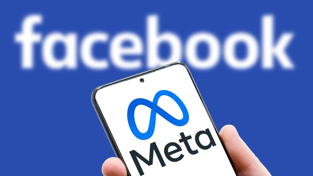 How Meta's content moderation shift is redefining social media - 1