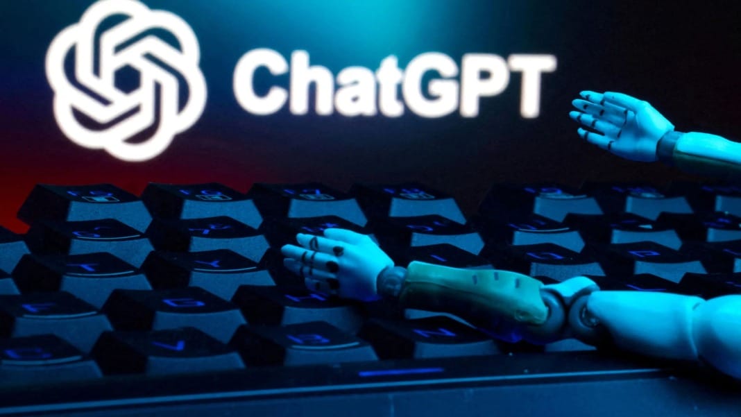 OpenAI delays GPT-4.5 rollout due to lack of GPUs