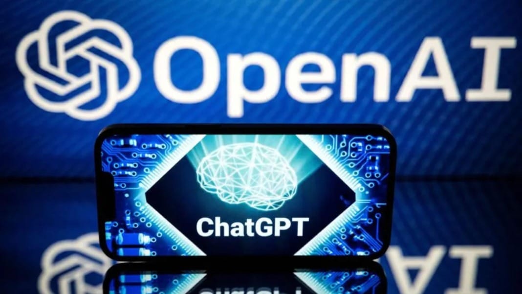 OpenAI introduces ChatGPT deep research for in-depth analysis