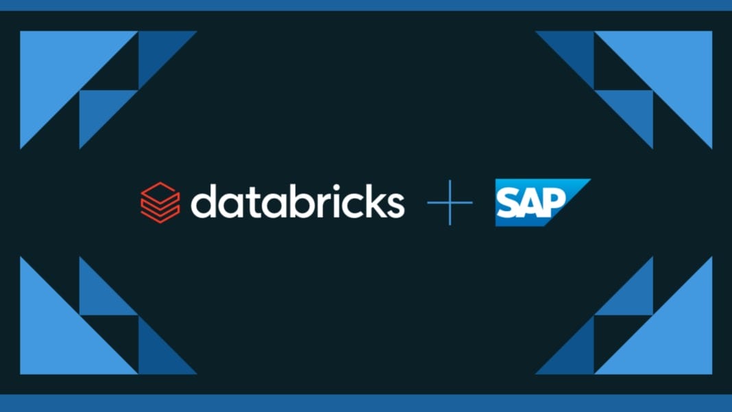 SAP launches Business Data Cloud with Databricks to enhance AI-powered decision-making