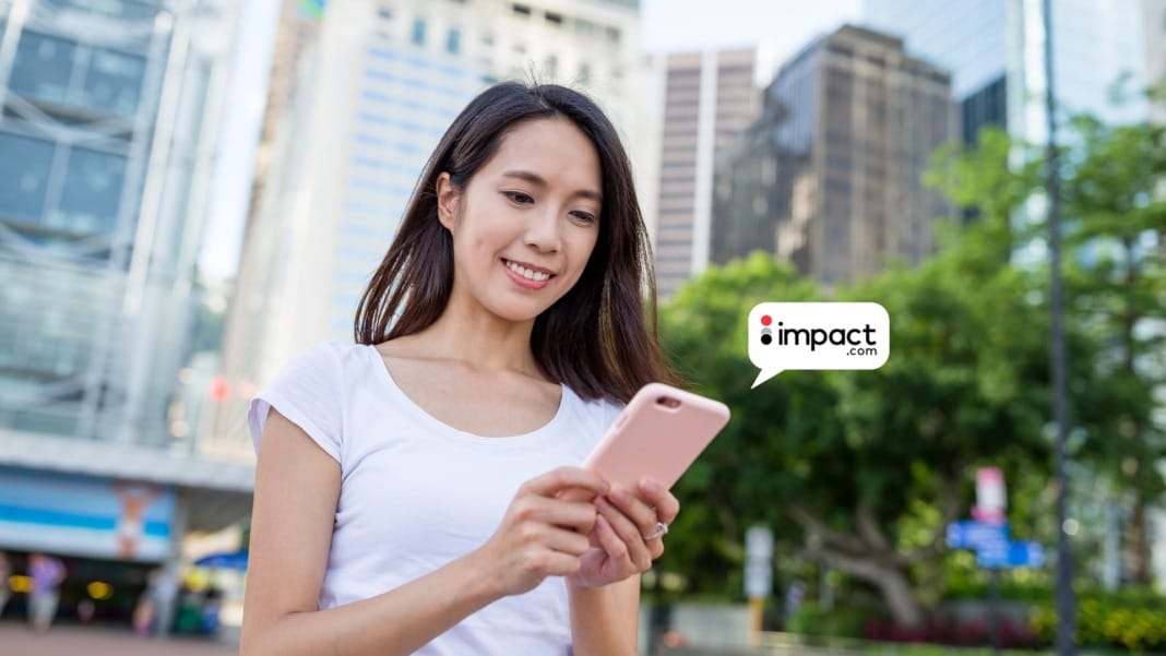 SECO partners with impact.com to boost Senheng app’s growth through affiliate marketing