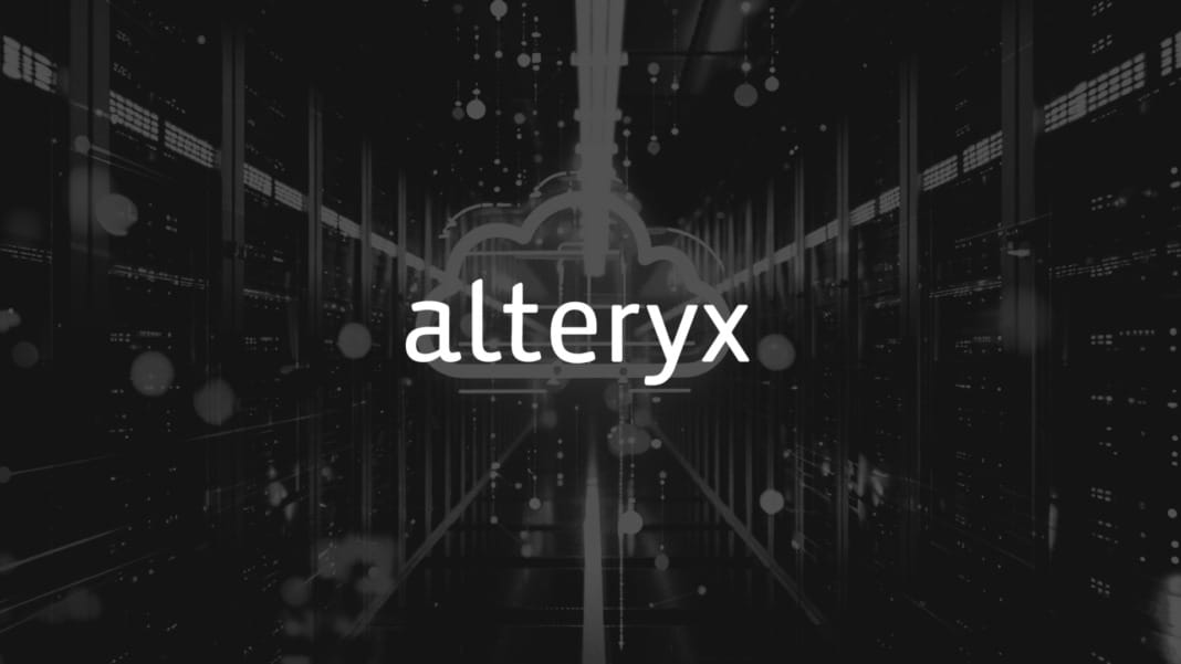 Alteryx Overcoming key challenges in cloud-native adoption for sustainable growth in APAC