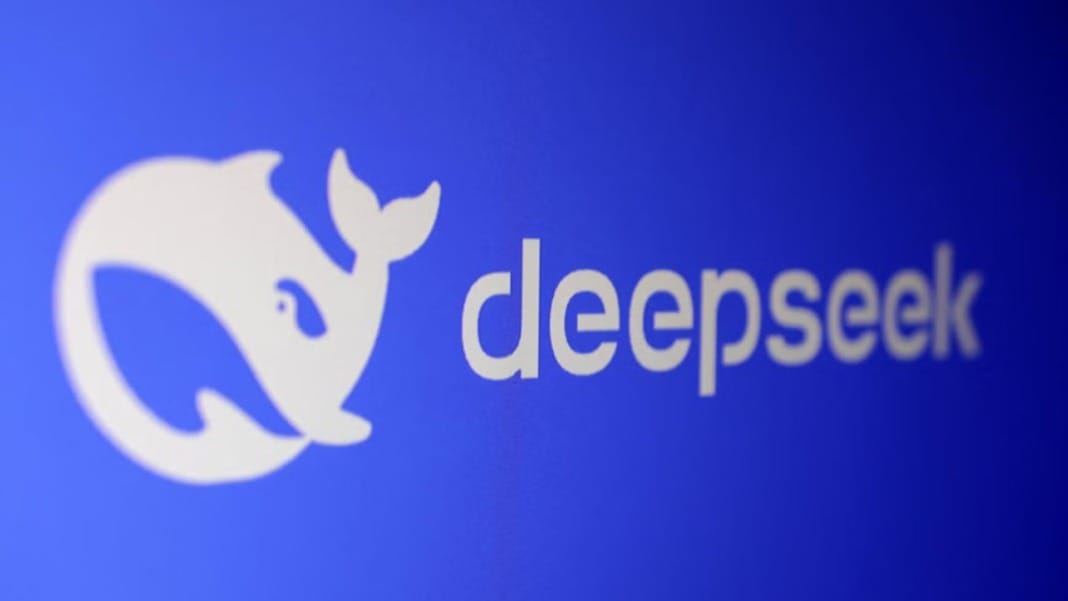 DeepSeek's AI profit claims raise questions about actual earnings