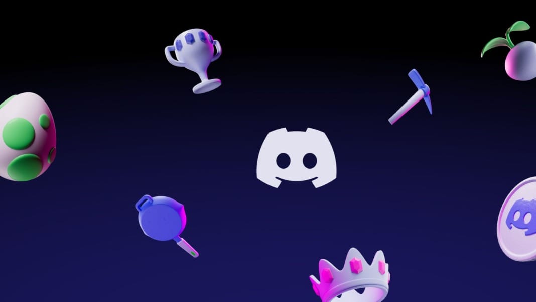 Discord unveils new toolkit to enhance social features in games