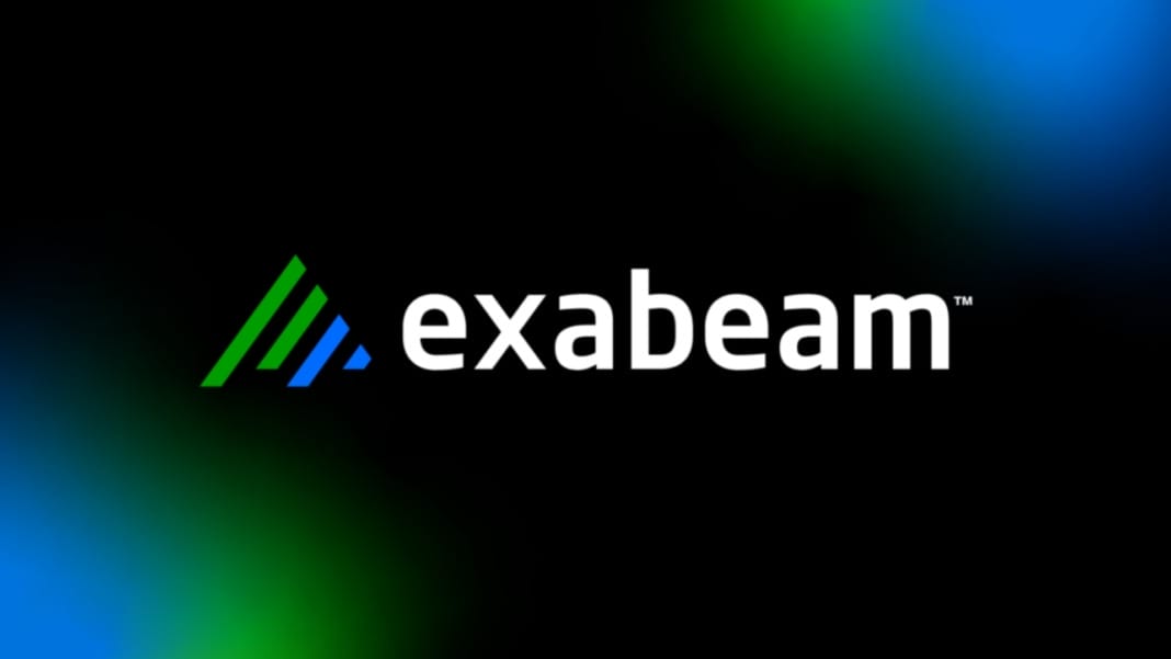 Exabeam wins three top awards in 2025 Cybersecurity Excellence Awards