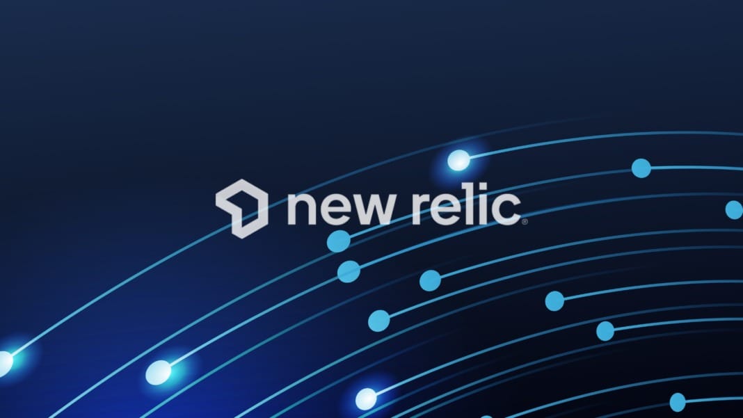 New Relic boosts intelligent observability with AI-powered features and new partnerships