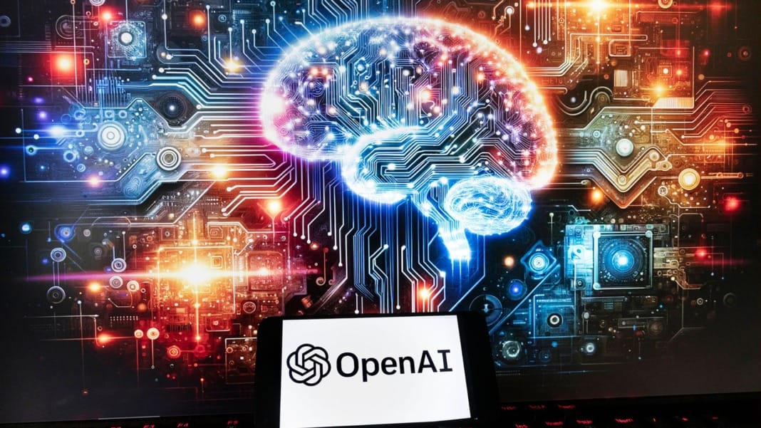 OpenAI plans to integrate Sora into ChatGPT