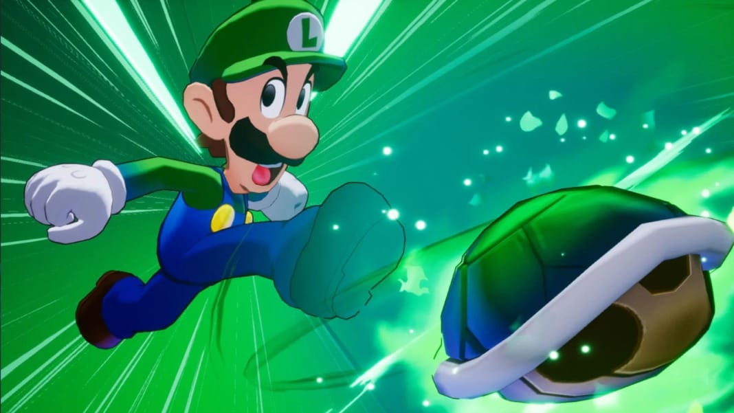 Reddit’s moderation tool mistakenly flags ‘Luigi’ as violent content